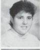 1990 sophomore yearbook photo