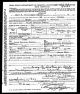 Birth Certificate