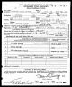 Birth Certificate