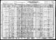 1930 Census referencing Albert Trolinger mother is Nettie and has a stepfather in NY.  Lists Albert's father as being born in NC.