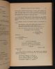 Nebraska 1923-1924 Biennial Report of the Adjutant General of the State of Nebraska