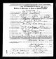 Marriage Record