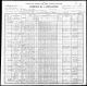 1920 Census