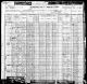 1900 Census