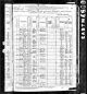 1880 Census