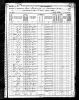 1870 Census