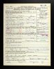 Pennsylvania, U.S., Veteran Compensation Application File