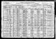 1920 Census