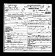 Death Certificate