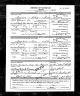 Marriage Certificate