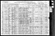 1910 Census