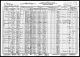 1930 Census