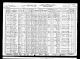 1930 Census