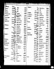 NY State Birth Index for Albert F. Trollinger