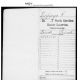 Confederate Record