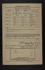 Selective Service Registration Cards, World War II: Fourth Registration