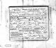 Birth Certificate