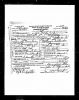 Birth Certificate