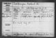 Organization Index to Pension Files of Veterans Who Served Between 1861 and 1900