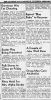 Funeral Notice