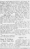 Death Notice