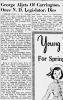 Death Notice - Obituary