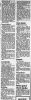 Funeral Notice - Obituary