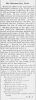 Death Notice - Obituary