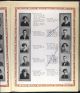 1924 yearbook