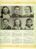 1940 yearbook