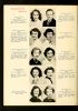 1952 Yearbook