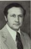 1975 yearbook photo