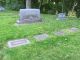 Drollinger Family Plot