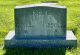 Headstone Headstone