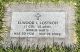 Headstone Headstone