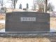 Monument