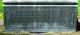 Headstone Epitaph Inscription