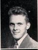 1949 Yearbook Photo (Hyakem Yearbook)