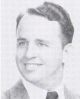 1948 Yearbook Photo