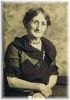 Edwinnie Stella (nee Bates) Hanshew September 25, 1932