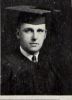 1925 yearbook photo