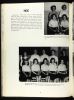 Sally Elizabeth Trollinger Yearbook