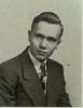 1949 yearbook photo