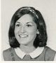 1971 yearbook photo