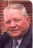 CPL Bill Iee "Billy" Beck