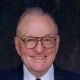 Eldon Eugene Lawson