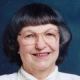 Elizabeth Josephine "Betty Jo" Thompson