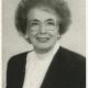 Jessie Mae Funk