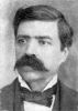 John A. Richardson
