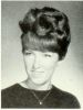 1966 Yearbook Photo